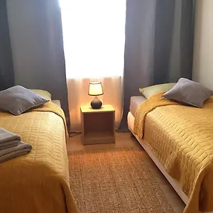 Morgensonne Oberau (Garmisch-Partenkirchen)